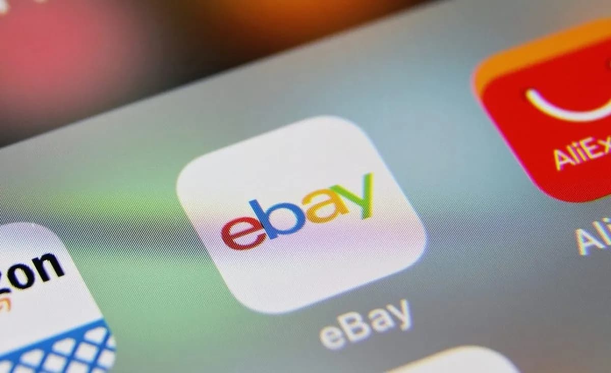 eBay paga 56 milioni di dollari per aver perseguitato una coppia di giornalisti